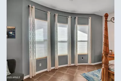 8667 W Buckhorn Trail, Peoria, AZ 85383 - Photo 37