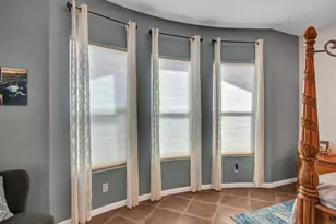 8667 W Buckhorn Trail, Peoria, AZ 85383 - Photo 37