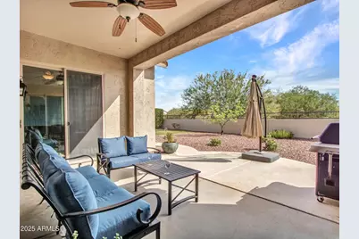 8667 W Buckhorn Trail, Peoria, AZ 85383 - Photo 41