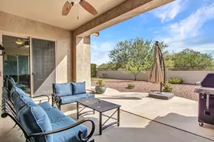 8667 W Buckhorn Trail, Peoria, AZ 85383 - Photo 41