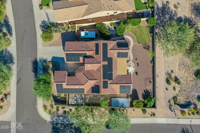 8667 W Buckhorn Trail, Peoria, AZ 85383 - Photo 55