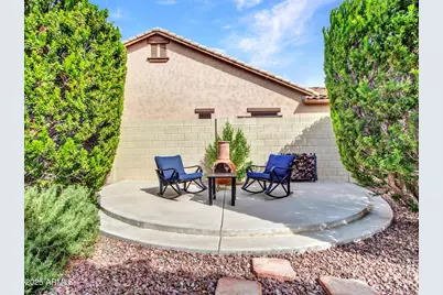 8667 W Buckhorn Trail, Peoria, AZ 85383 - Photo 59