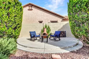 8667 W Buckhorn Trail, Peoria, AZ 85383 - Photo 59
