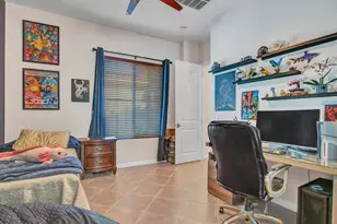 8667 W Buckhorn Trail, Peoria, AZ 85383 - Photo 51