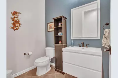 8667 W Buckhorn Trail, Peoria, AZ 85383 - Photo 31