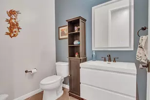 8667 W Buckhorn Trail, Peoria, AZ 85383 - Photo 31