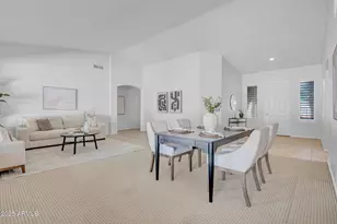 8862 W Irma Ln, Peoria, AZ 85382 - Photo 1