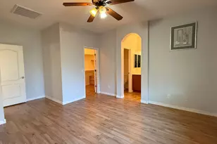 7911 S 50th Ln, Laveen, AZ 85339 - Photo 13