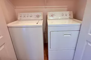 7911 S 50th Ln, Laveen, AZ 85339 - Photo 21