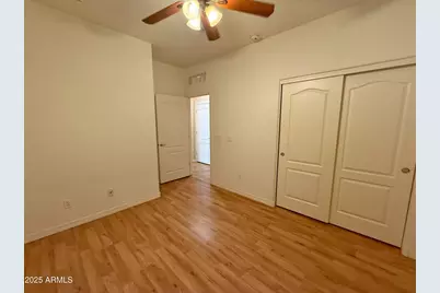 7911 S 50th Lane, Laveen, AZ 85339 - Photo 19