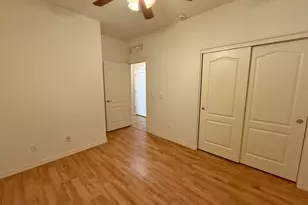 7911 S 50th Ln, Laveen, AZ 85339 - Photo 19