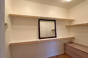 7911 S 50th Ln, Laveen, AZ 85339 - Photo 15