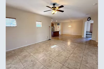 7911 S 50th Lane, Laveen, AZ 85339 - Photo 5