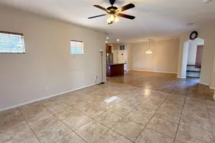 7911 S 50th Ln, Laveen, AZ 85339 - Photo 5