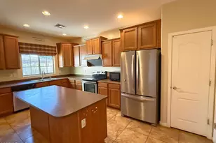 7911 S 50th Ln, Laveen, AZ 85339 - Photo 9