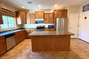 7911 S 50th Ln, Laveen, AZ 85339 - Photo 7