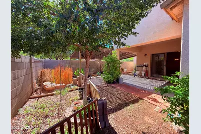 7911 S 50th Lane, Laveen, AZ 85339 - Photo 23