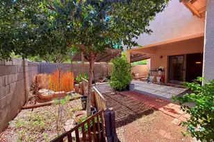 7911 S 50th Ln, Laveen, AZ 85339 - Photo 23