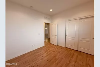 7911 S 50th Lane, Laveen, AZ 85339 - Photo 17