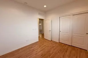 7911 S 50th Ln, Laveen, AZ 85339 - Photo 17