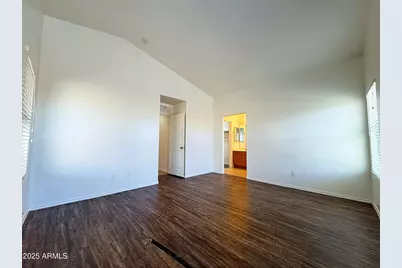 60 S 238th Lane, Buckeye, AZ 85396 - Photo 13