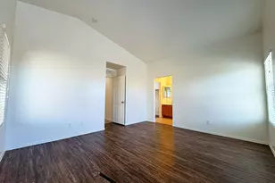 60 S 238th Ln, Buckeye, AZ 85396 - Photo 13