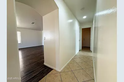60 S 238th Lane, Buckeye, AZ 85396 - Photo 5