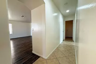 60 S 238th Ln, Buckeye, AZ 85396 - Photo 5