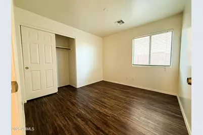 60 S 238th Lane, Buckeye, AZ 85396 - Photo 17