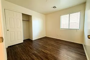 60 S 238th Ln, Buckeye, AZ 85396 - Photo 17