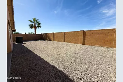 60 S 238th Lane, Buckeye, AZ 85396 - Photo 27