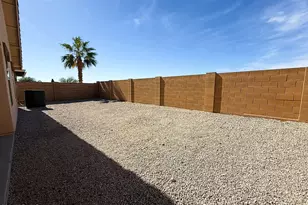 60 S 238th Ln, Buckeye, AZ 85396 - Photo 27