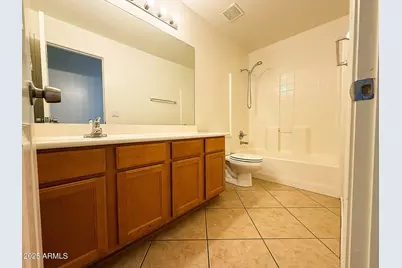 60 S 238th Lane, Buckeye, AZ 85396 - Photo 21