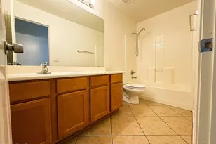 60 S 238th Ln, Buckeye, AZ 85396 - Photo 21