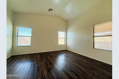 60 S 238th Lane, Buckeye, AZ 85396 - Photo 3