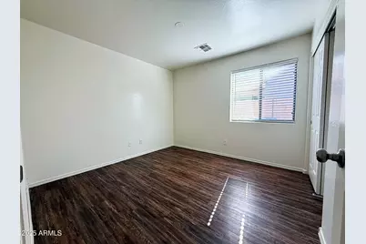 60 S 238th Lane, Buckeye, AZ 85396 - Photo 19