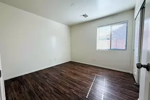 60 S 238th Ln, Buckeye, AZ 85396 - Photo 19