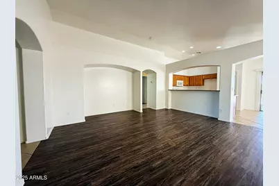 60 S 238th Lane, Buckeye, AZ 85396 - Photo 9