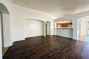 60 S 238th Ln, Buckeye, AZ 85396 - Photo 9