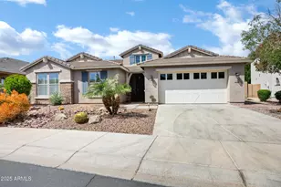3728 E Narrowleaf Dr, Gilbert, AZ 85298 - Photo 1