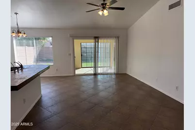 1319 W Michelle Drive, Phoenix, AZ 85023 - Photo 13