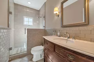 6032 E Lincoln Dr, Paradise Valley, AZ 85253 - Photo 17