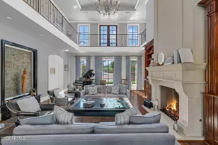 6032 E Lincoln Dr, Paradise Valley, AZ 85253 - Photo 3