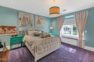 6032 E Lincoln Dr, Paradise Valley, AZ 85253 - Photo 15