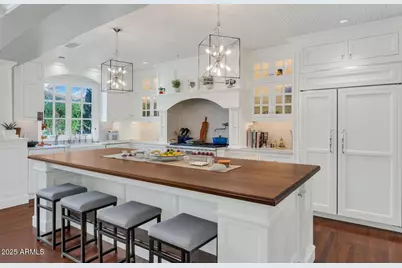 6032 E Lincoln Drive, Paradise Valley, AZ 85253 - Photo 9