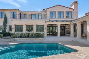 6032 E Lincoln Dr, Paradise Valley, AZ 85253 - Photo 21