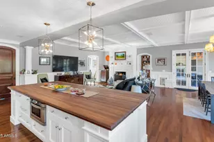 6032 E Lincoln Dr, Paradise Valley, AZ 85253 - Photo 11