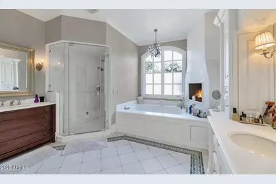 6032 E Lincoln Drive, Paradise Valley, AZ 85253 - Photo 13