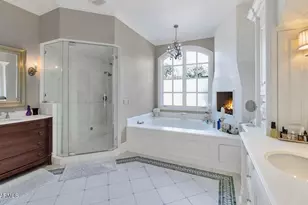 6032 E Lincoln Dr, Paradise Valley, AZ 85253 - Photo 13