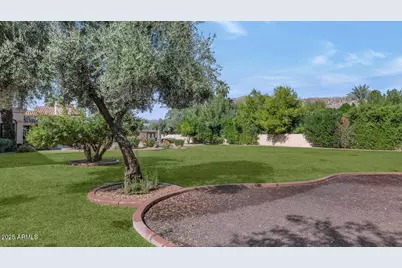 6032 E Lincoln Drive, Paradise Valley, AZ 85253 - Photo 23